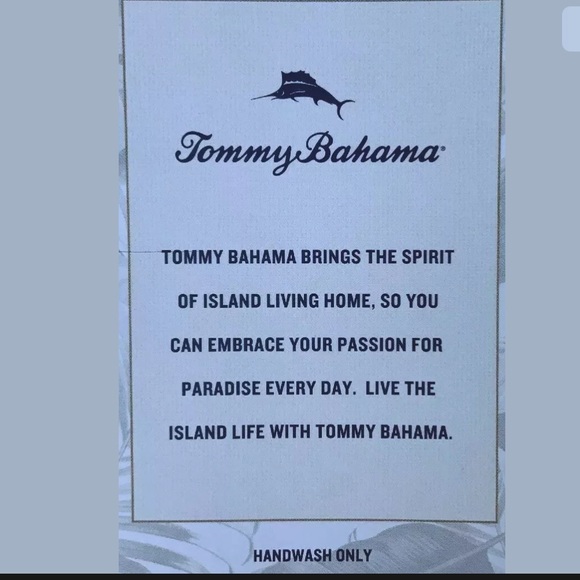 TOMMY BAHAMA BOTTLE STOPPER TURTLE SEA SHELL NEW SILICONE - Picture 4 of 4